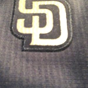 Meet your Posher, Ernesto